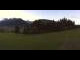 Webcam in Breil-Brigels, 4.7 km