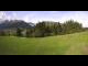 Webcam in Breil-Brigels, 1.1 mi away