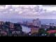 Savona - 6.3 km
