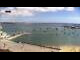 Cascais - 65.7 km