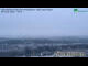 Webcam in Munich, 2.4 mi away
