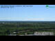 Webcam in Munich, 25.4 km