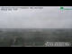 Webcam in Munich, 2.5 mi away