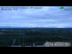 Webcam in Munich, 6.1 km