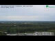 Webcam in Munich, 2.5 mi away