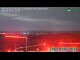 Webcam in Munich, 9.8 mi away