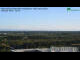 Webcam in Munich, 2.5 mi away