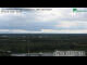 Webcam in München, 6.1 km