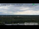 Webcam in Munich, 6.1 km