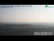 Webcam in München, 6.6 km entfernt