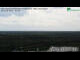 Webcam in München, 25.4 km