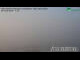 Webcam in Munich, 2.5 mi away