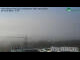 Webcam in Munich, 6.6 km