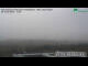 Webcam in Munich, 6.6 km