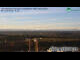 Webcam in München, 25.4 km entfernt