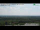 Webcam in Munich, 2.5 mi away