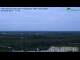 Webcam in Munich, 2.5 mi away