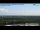Webcam in Munich, 2.5 mi away