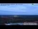 Webcam in Munich, 2.5 mi away