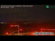 Webcam in Munich, 2.5 mi away