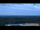Webcam in München, 6.6 km entfernt