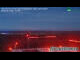 Webcam in Munich, 2.4 mi away