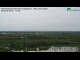 Webcam in Munich, 2.5 mi away