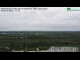Webcam in Munich, 6.6 km