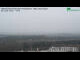 Webcam in München, 25.4 km entfernt