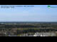 Webcam in Munich, 2.4 mi away