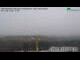 Webcam in Munich, 2.4 mi away