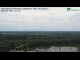 Webcam in Munich, 2.5 mi away