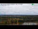 Webcam in Munich, 25.4 km