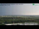 Webcam in Monaco di Baviera, 6.1 km