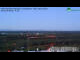 Webcam in Monaco di Baviera, 6.6 km