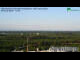 Webcam in Munich, 2.5 mi away