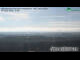 Webcam in München, 25.4 km