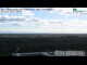 Webcam in Munich, 2.5 mi away