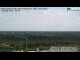 Webcam in Monaco di Baviera, 6.6 km