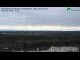 Webcam in Munich, 2.4 mi away
