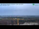 Webcam in Munich, 2.5 mi away
