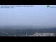 Webcam in Munich, 2.5 mi away