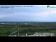 Webcam in Munich, 2.5 mi away