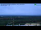 Webcam in München, 6.6 km entfernt