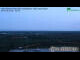 Webcam in Munich, 2.5 mi away