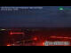 Webcam in Munich, 6.6 km