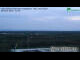 Webcam in Munich, 2.5 mi away