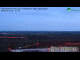 Webcam in Munich, 2.4 mi away