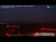 Webcam in Munich, 2.5 mi away
