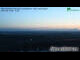 Webcam in München, 25.4 km